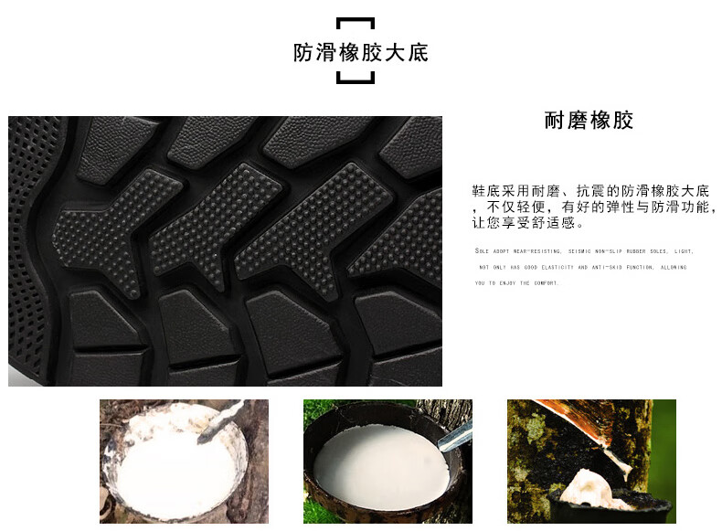 59a49d9e5164af94.jpg