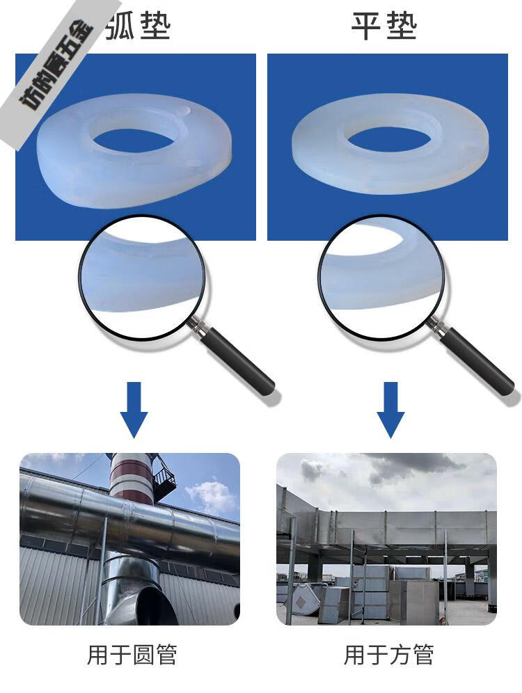 风量测定孔铝合金dn25风量检测口风管口风管风量孔kf25dn25高度30mm平