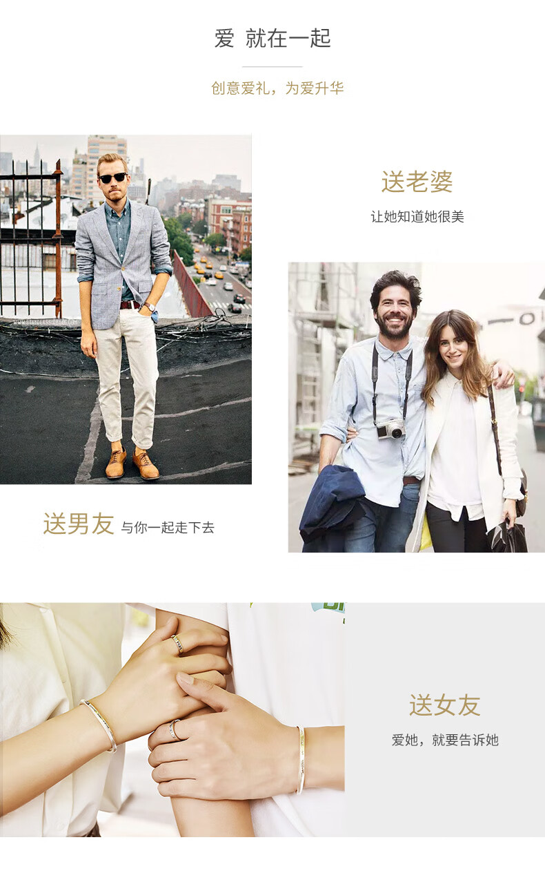 1be1ab364c308a5e.jpg
