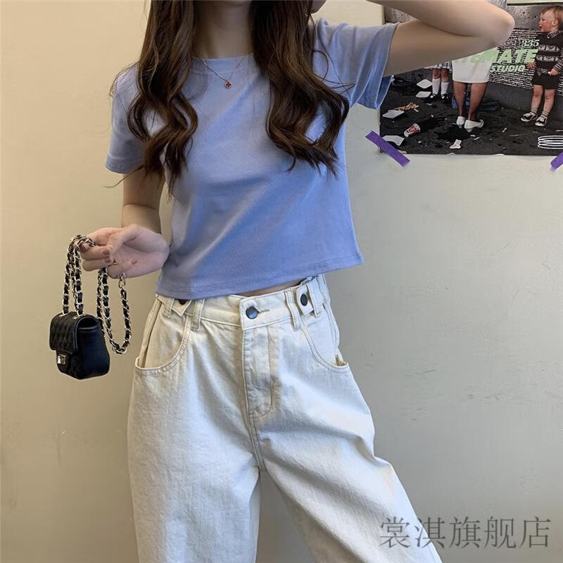 0a15afa651030cfd.jpg