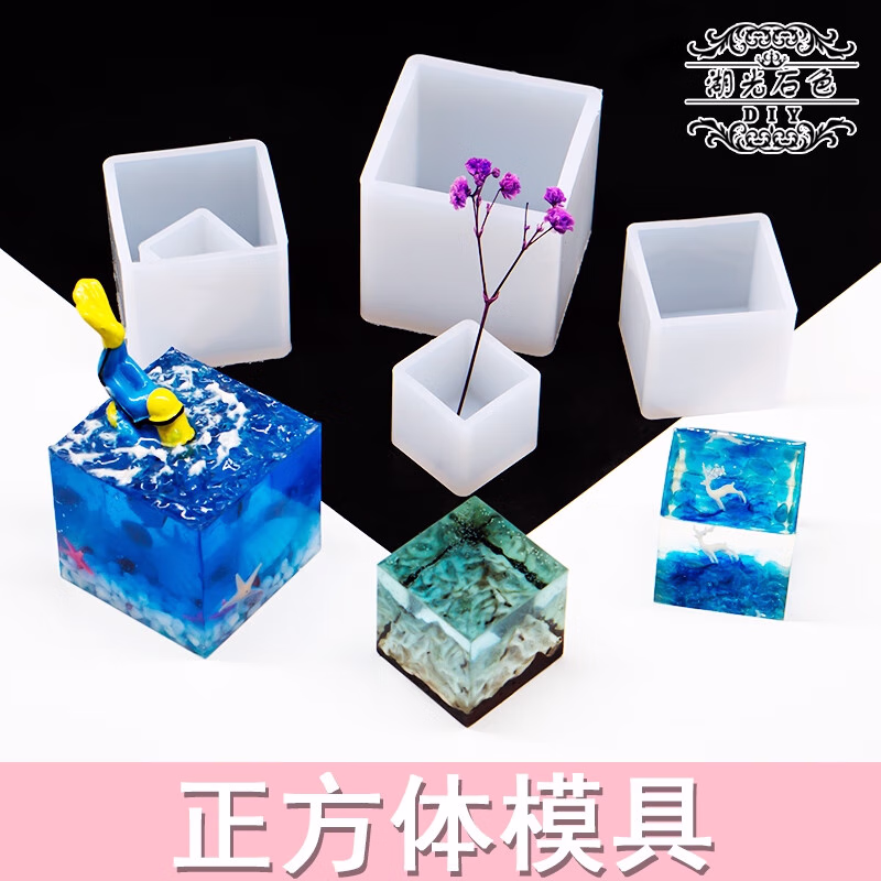 f96d2dff69696a23.jpg.avif