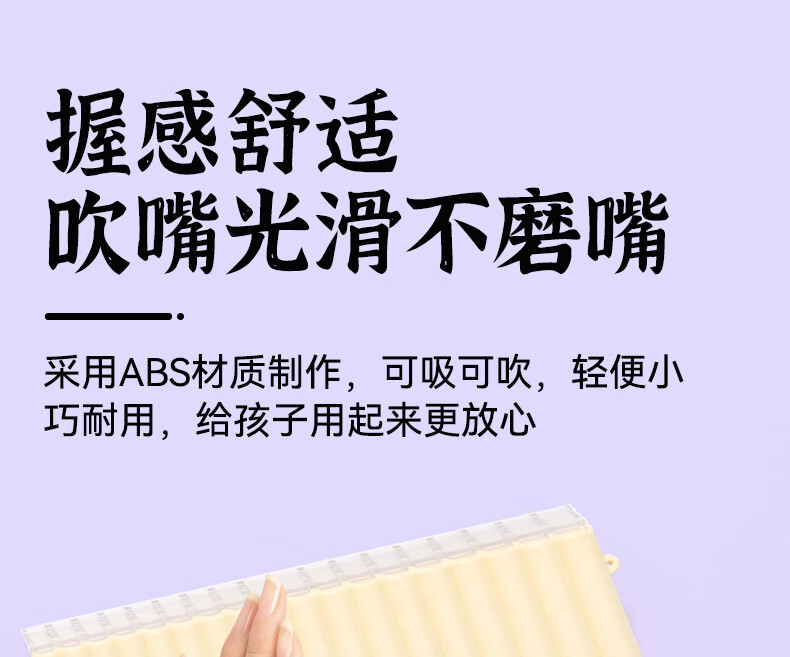 7d5110d43e71a164.jpg