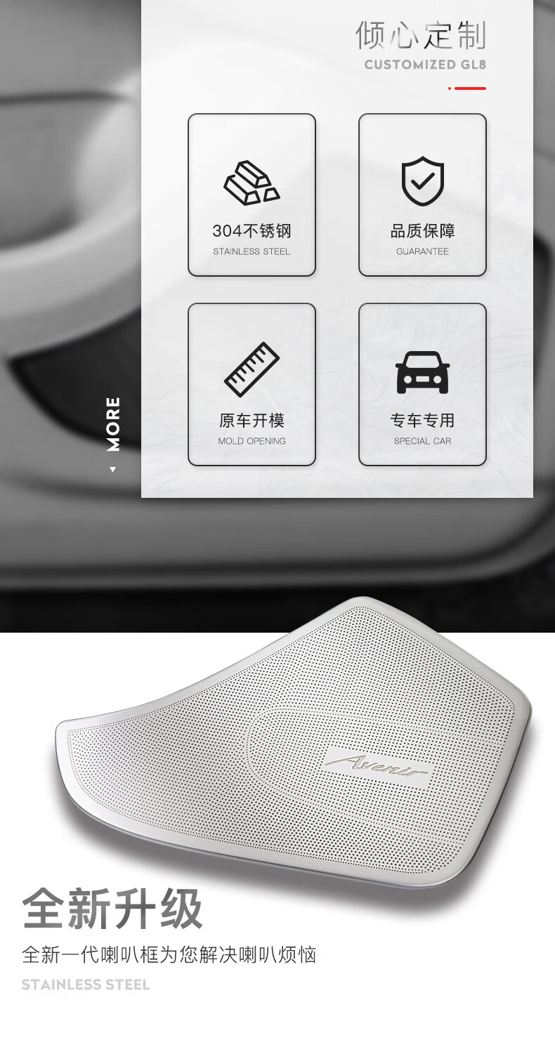 详情_02.jpg