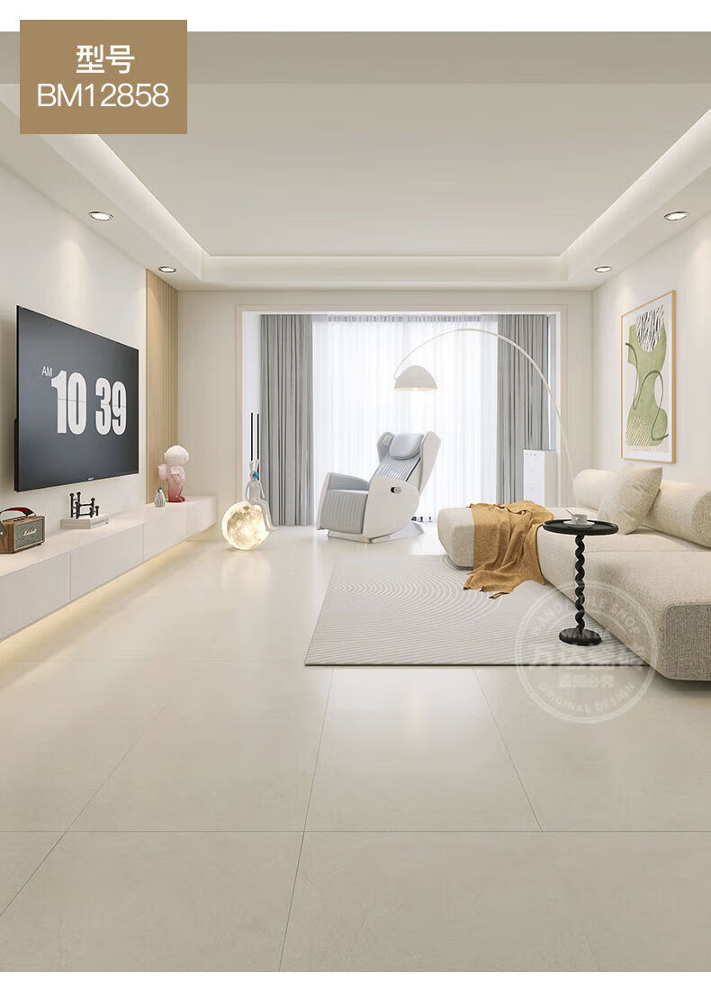 d768603ae93d3217.jpg