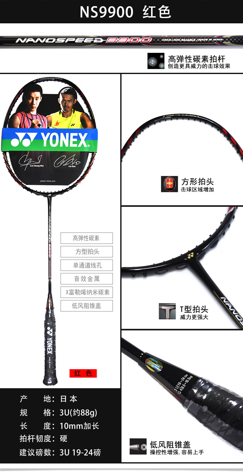 d768603ae93d3217.jpg