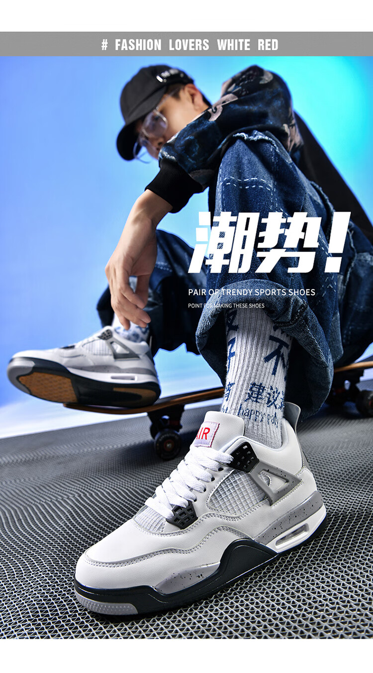0cddf800ccacebd9.jpg