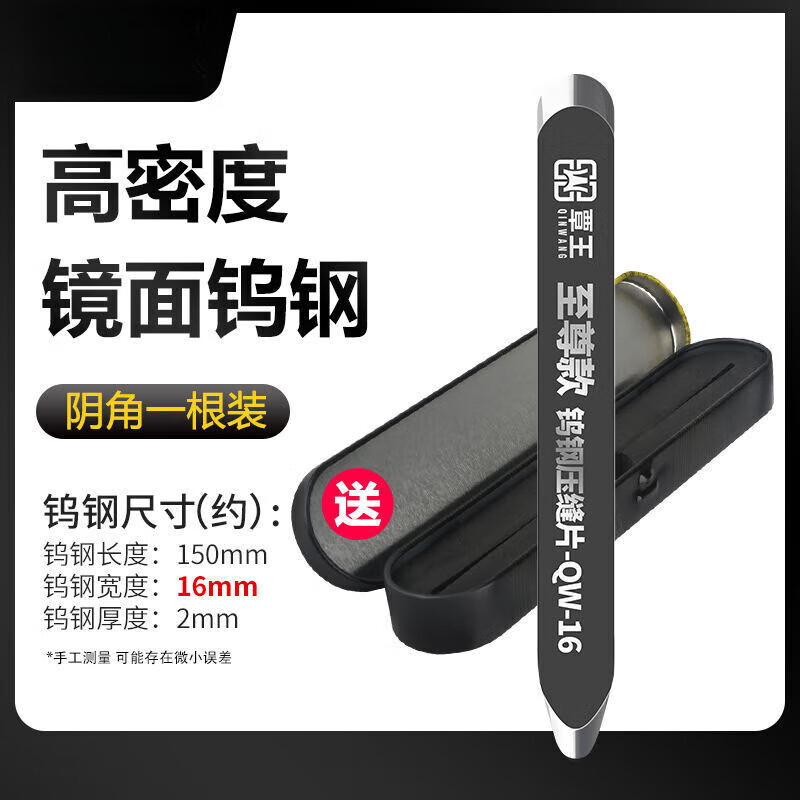 155be3f60f1fe139.jpg
