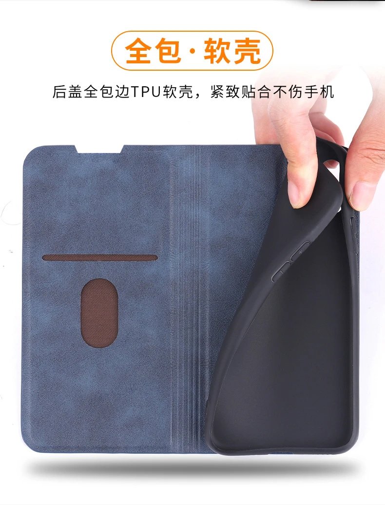d91a1371017b76cd.jpg