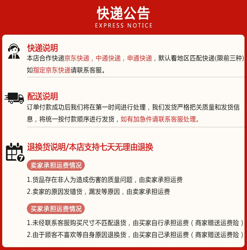61a3cbbab69d2152.png