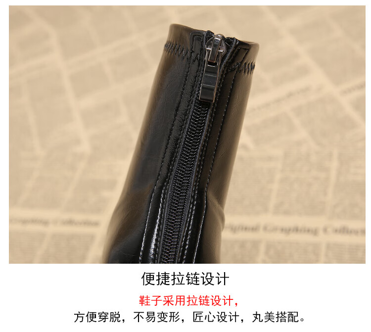 d7766e4d1266e940.jpg
