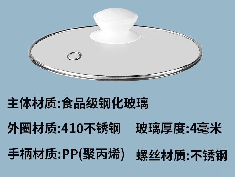 43496c2cb05b4334.jpg
