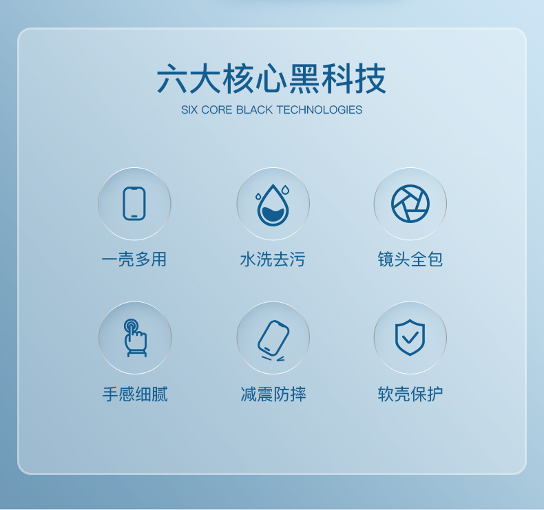 dce3e9d78873ae87.jpg