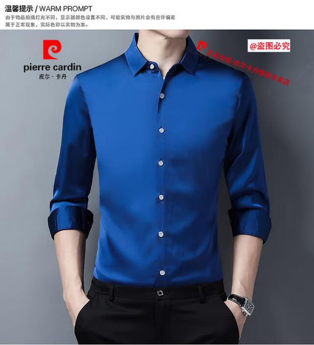 51a1ee14039d0acc.jpg