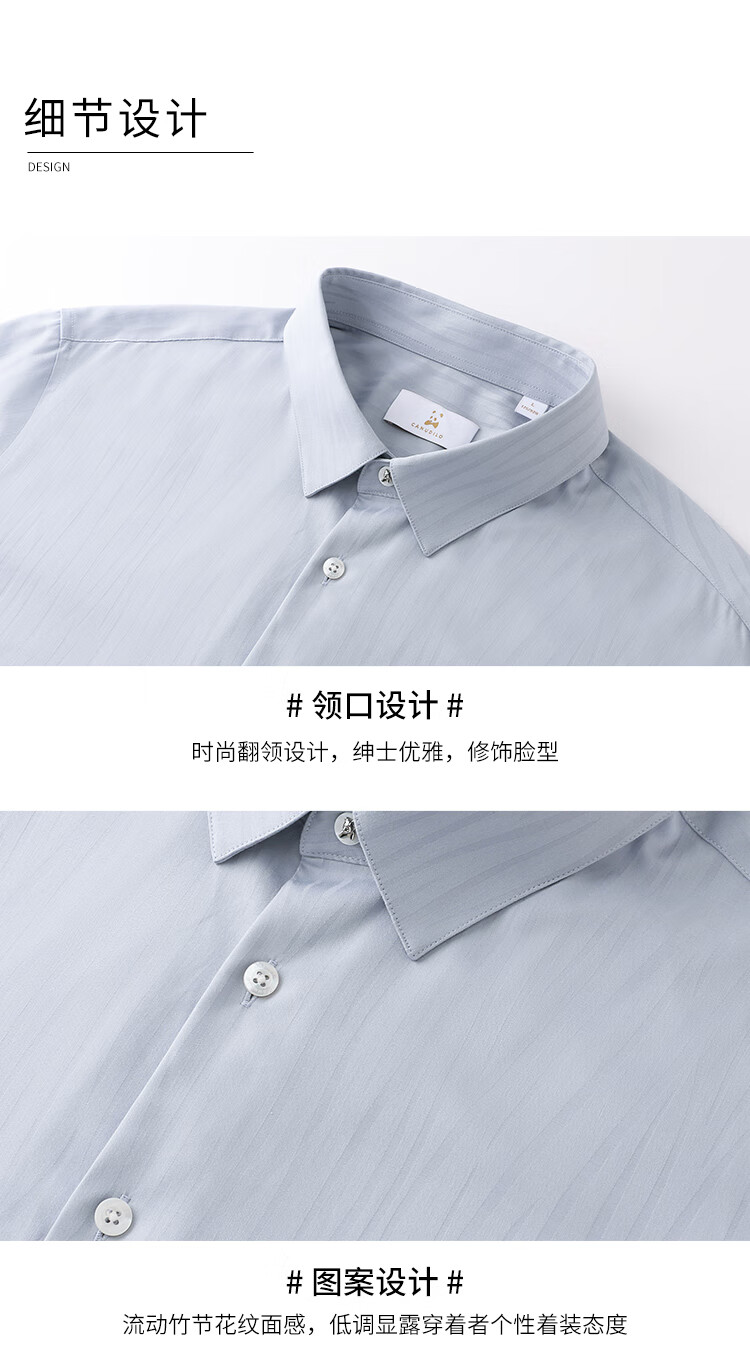 3ff323c63e249a3c.jpg