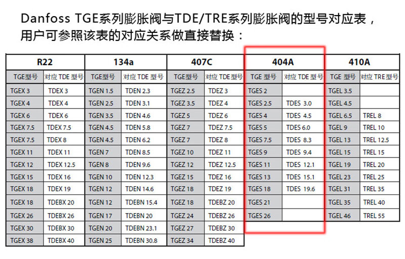 c8ef999ab166ce93.jpg