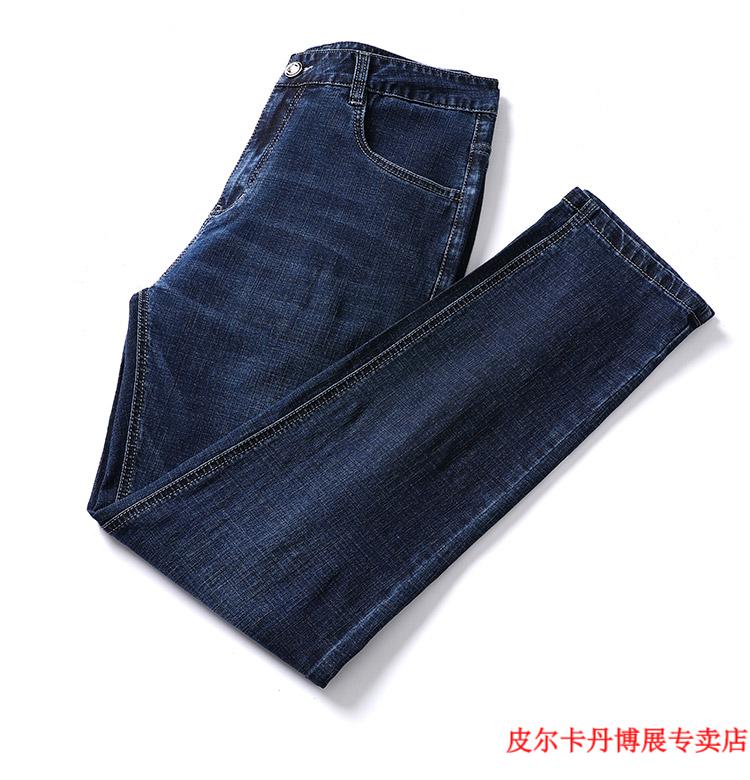 e8d3276e6880dc44.jpg