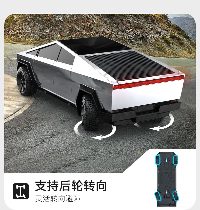 ae0cf287f89abc63.jpg