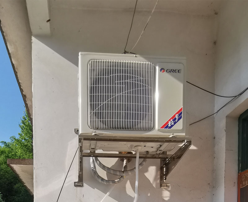 空调排水管对接头水管断裂延长洗衣机波纹管转接头141618203032mm 11