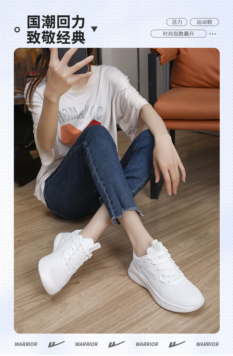5b382bdc5ac256c3.jpg