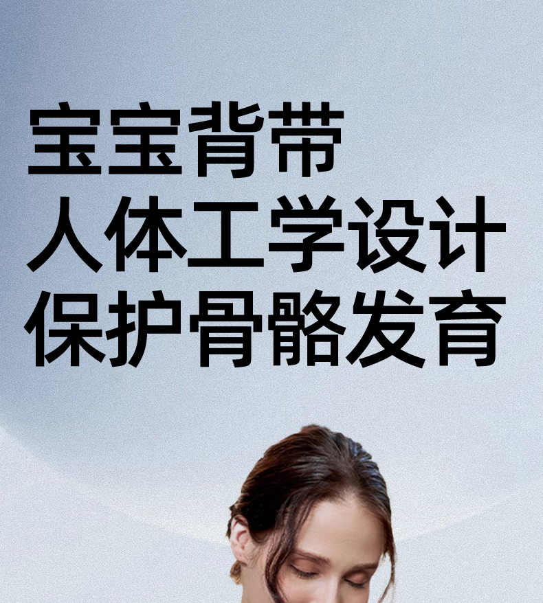 e2f277edbd3eedca.png
