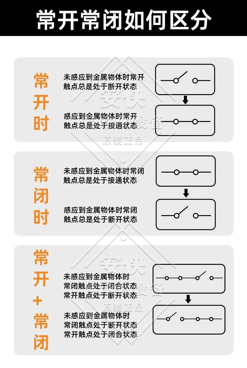 1f141c2696ae960b.jpg