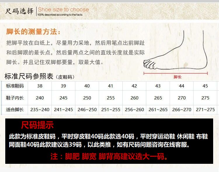 c5855a94f9ec4bf7.png