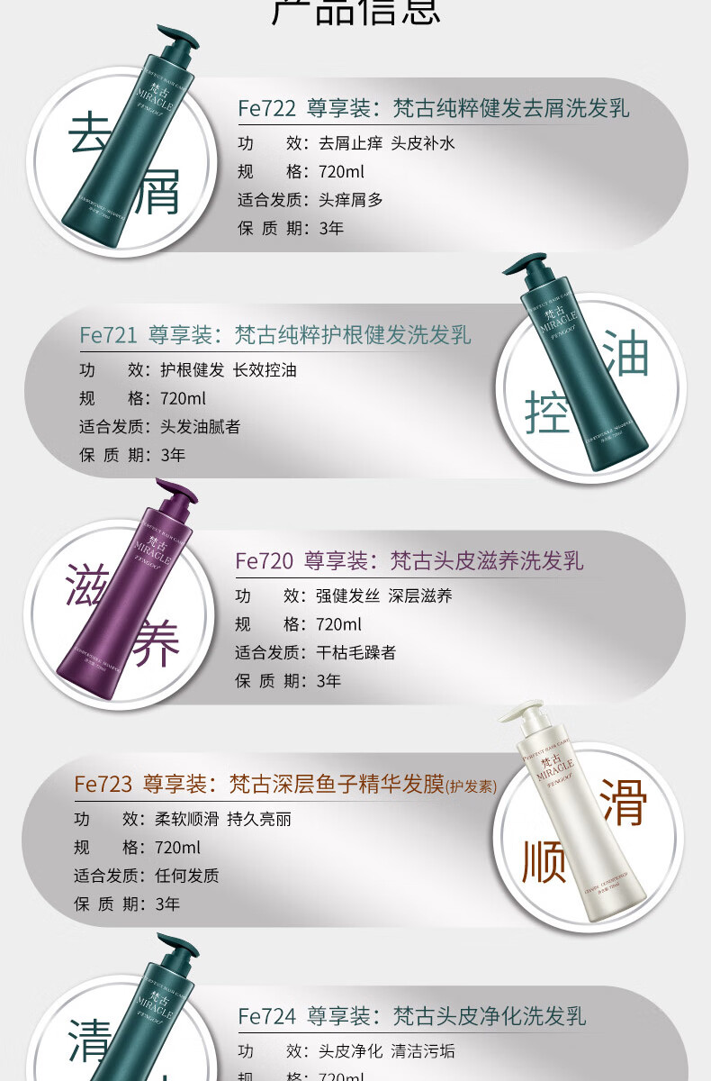 58cc973c881a0be6.jpg