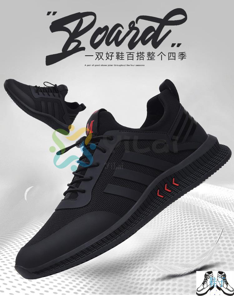 b9a8b92dc6bd773b.jpg
