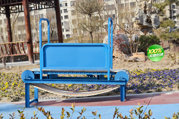 狗狗跑步机 走路机适用于小路比特犬跑步机练狗狗猛犬马犬杜高训练