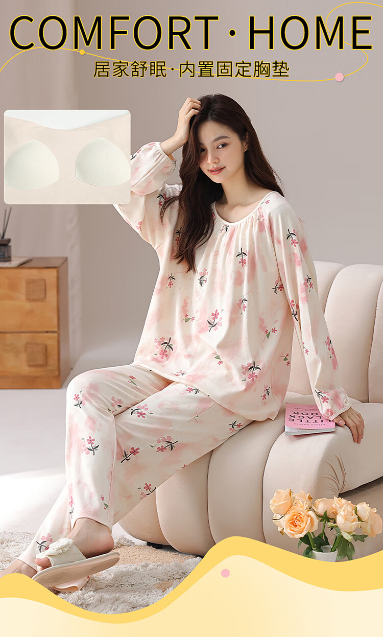 ff8c8ab77b23aba8.jpg