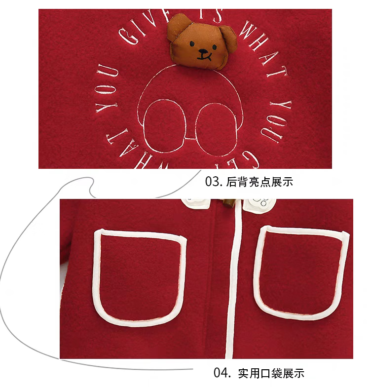 4181bc7a01836b02.png