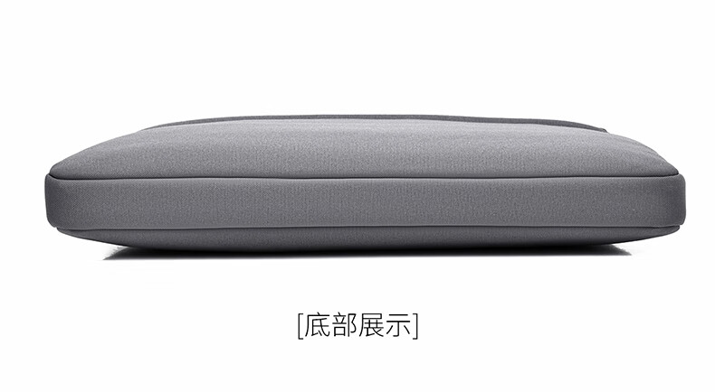 add5ae6e9030a7cb.jpg