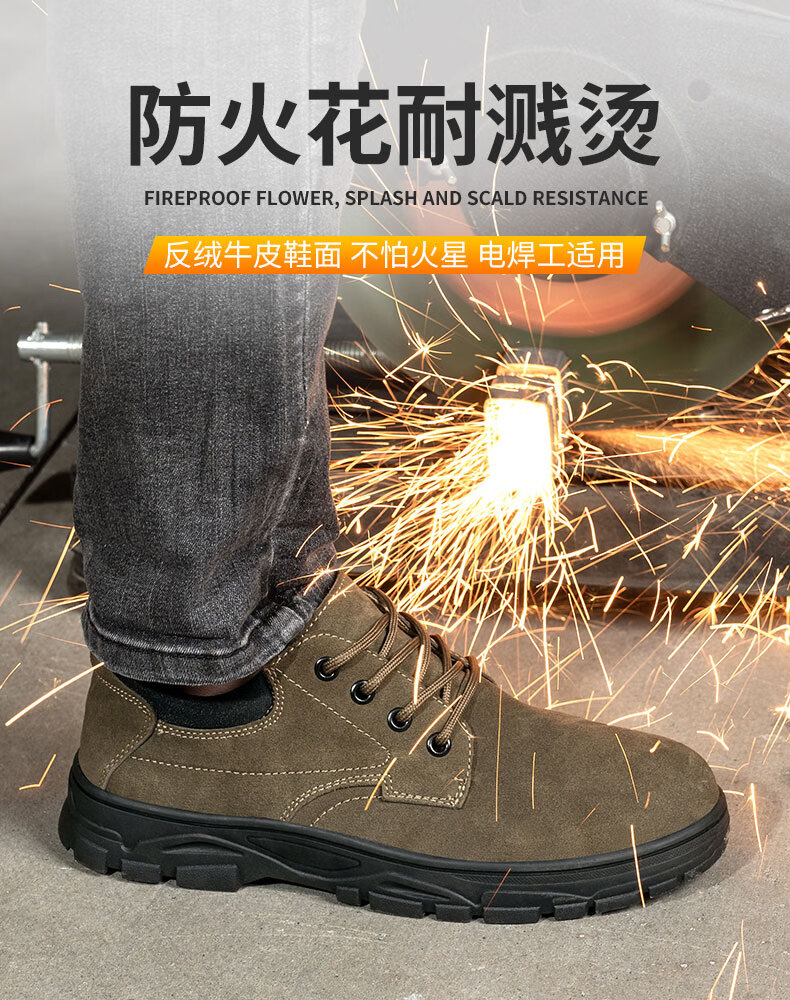 7d85aee70a55739a.jpg
