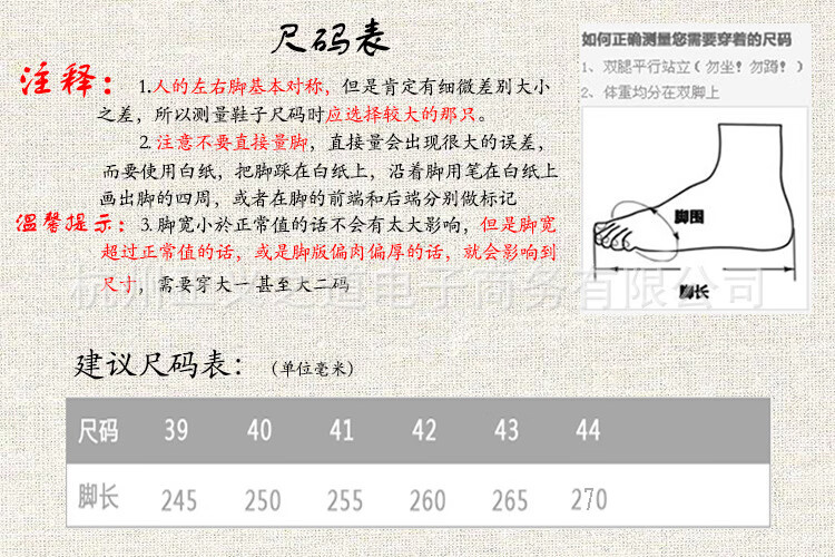 3439eccadbbc3129.jpg