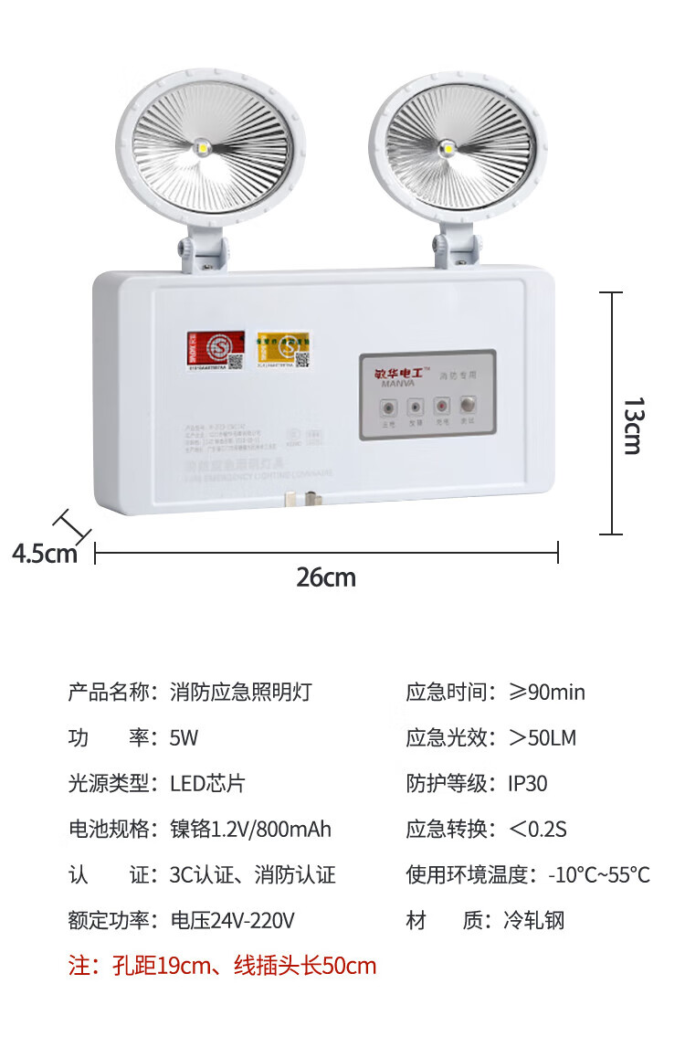 b24382f1ecb1ee9f.jpg