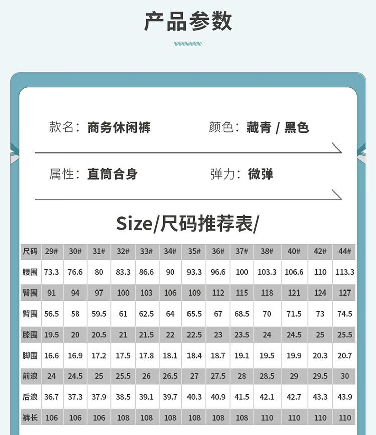 44cdd4f069d81730.jpg