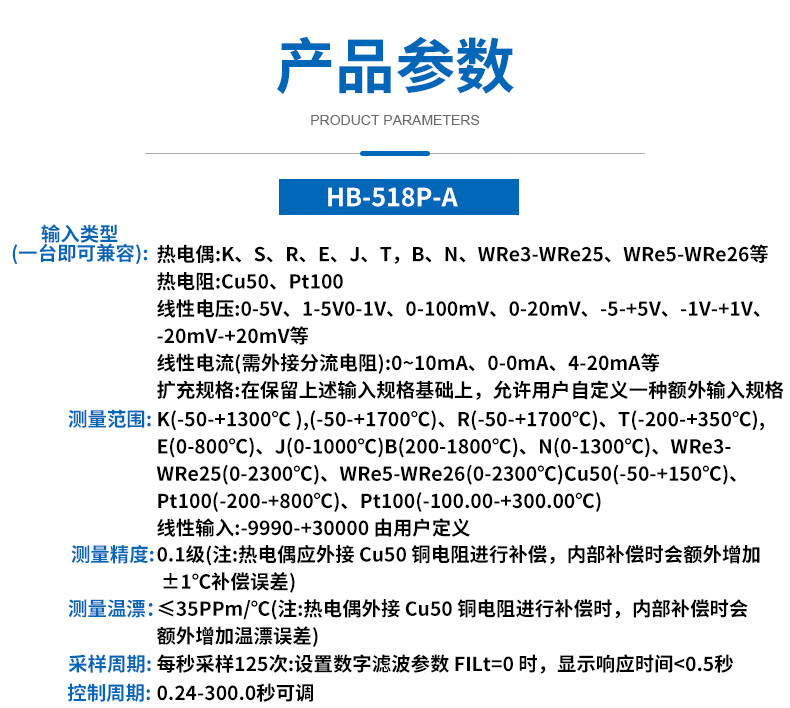 44cdd4f069d81730.jpg