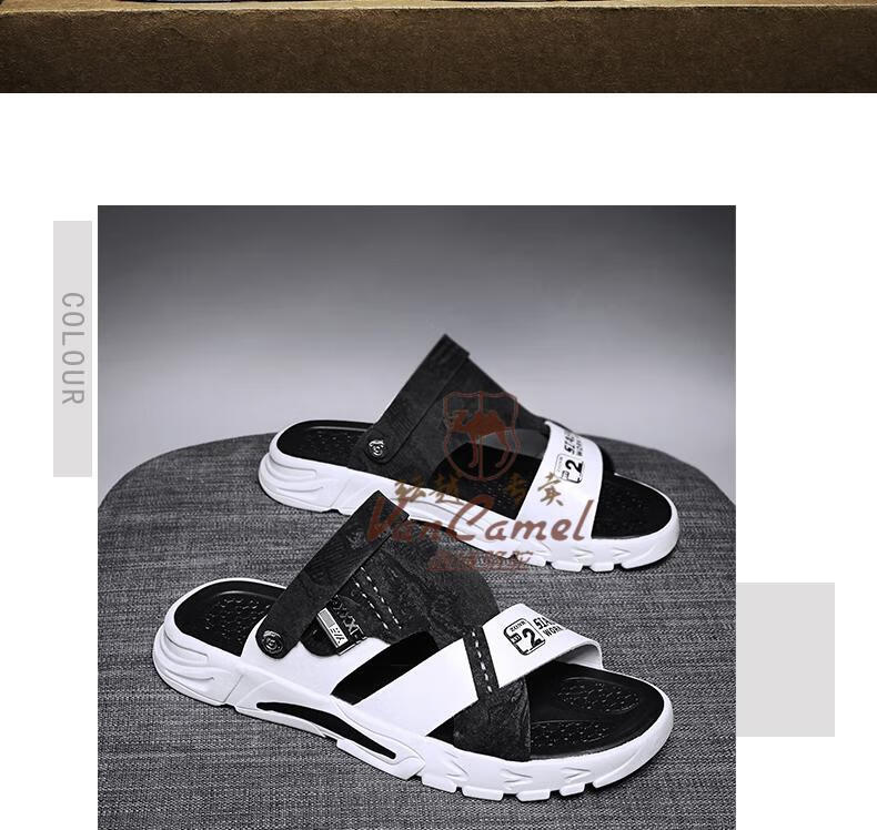 d5dba13cbad52169.jpg