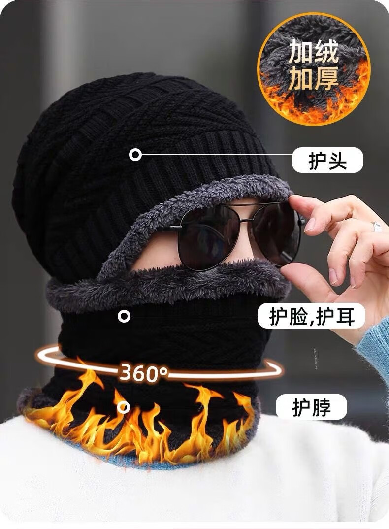 3aa6849d-1603-4c03-804c-a271c1ce881e.jpe
