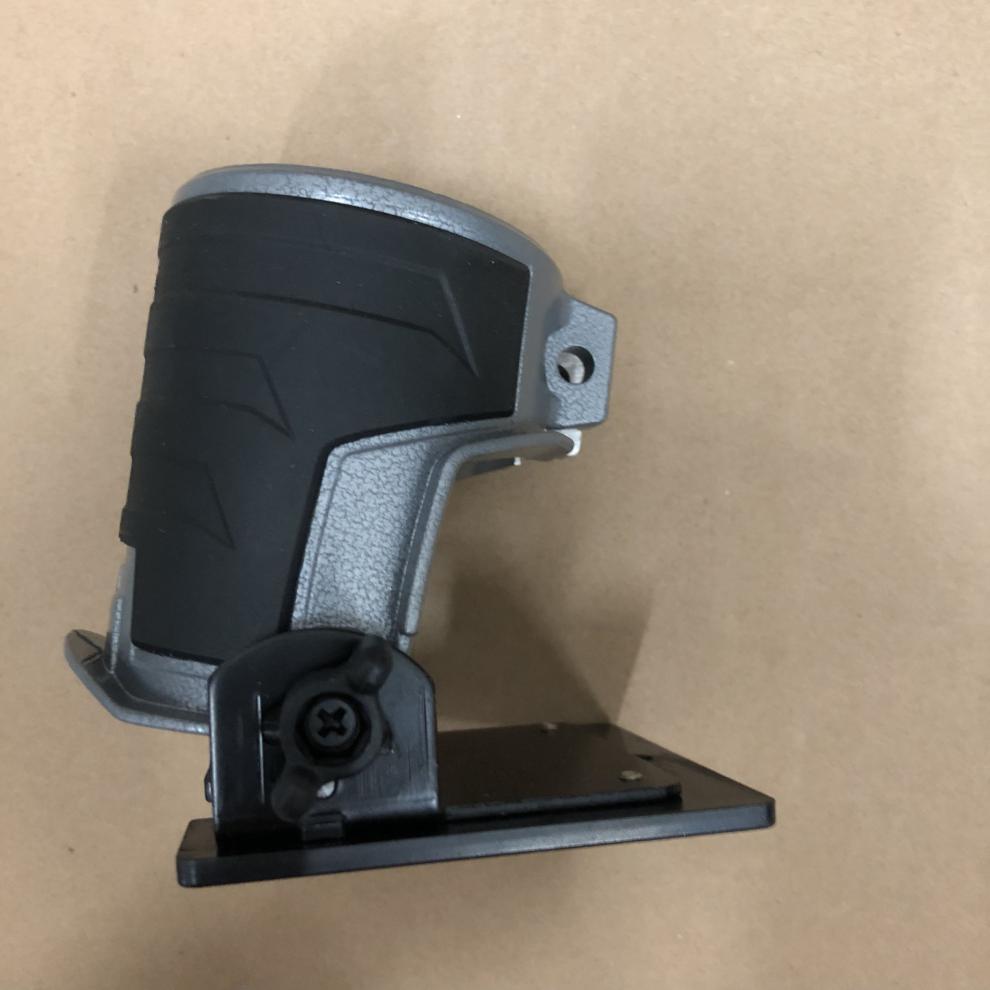 石英石台面安装修边无缝拼缝机拼接机东成石材拼缝机拉缝接缝机定制