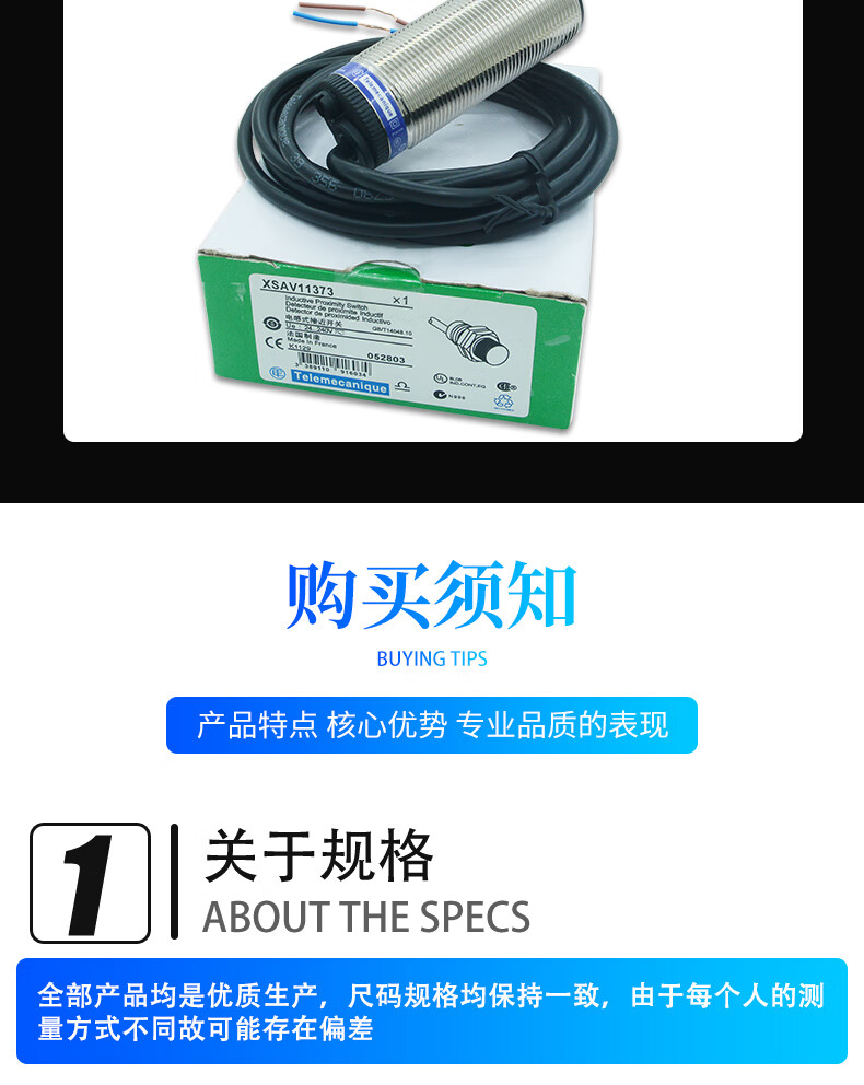 3f5d7c106aa9f1ed.jpg
