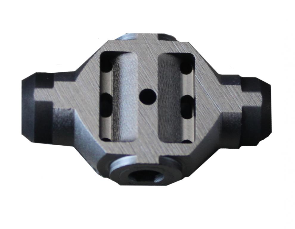 普析 瑞利 东西 热电 岛津 精科 原子吸收 横向平台石墨管 涂层-瑞利