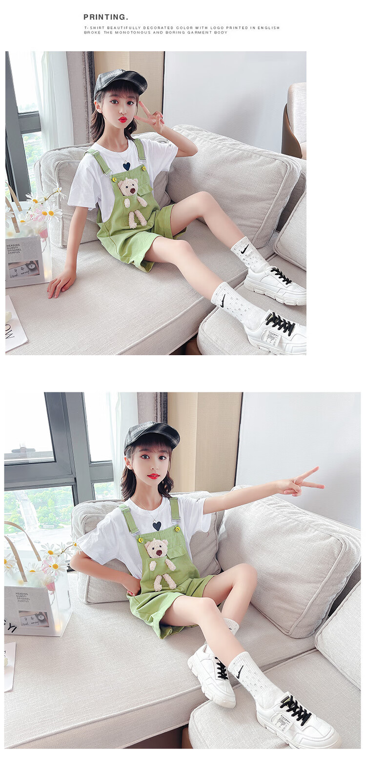 ddee4d33f76184a3.jpg