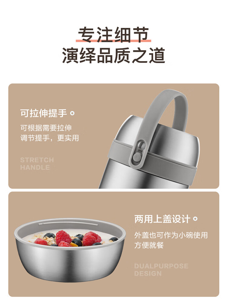 cc588816e363a7eb.jpg