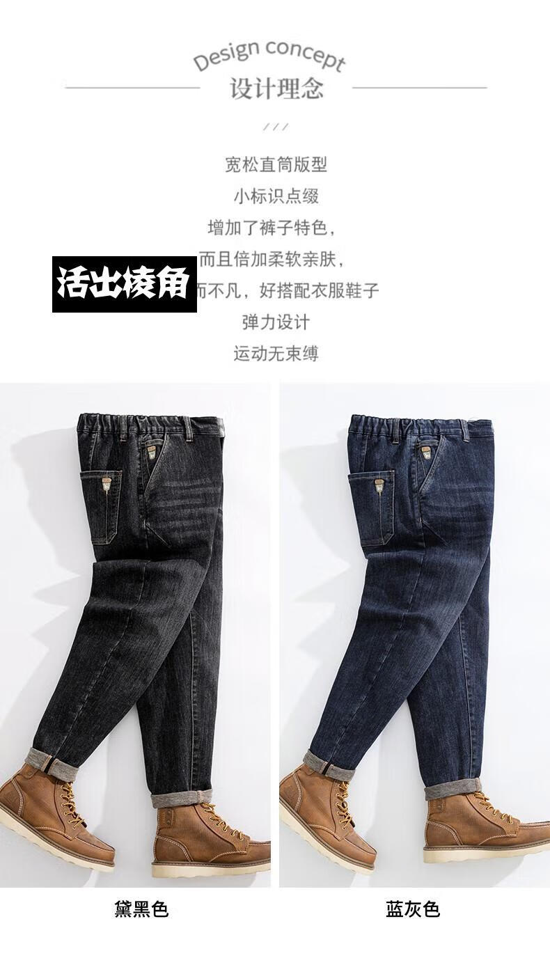 99012ff279f5736b.jpg