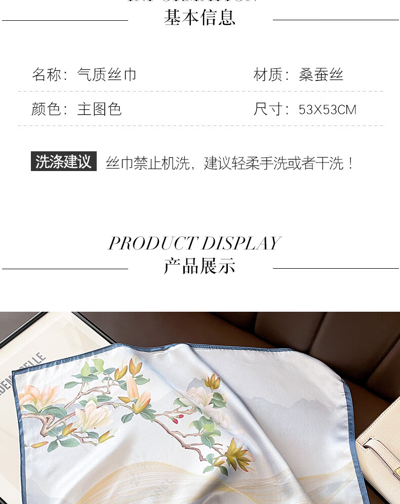 99012ff279f5736b.jpg