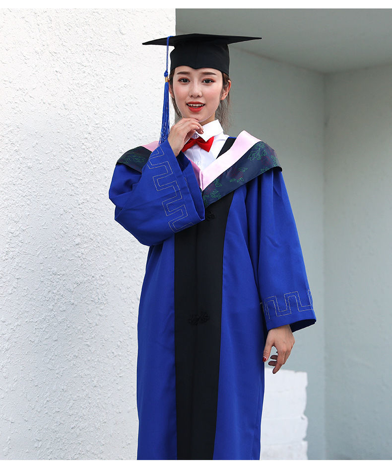 硕士学士学位(硕士学士学位证书是什么颜色的)