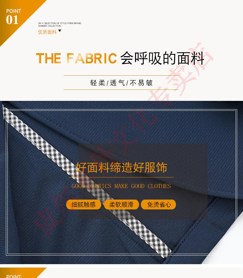 c8cb607b8b76094e.jpg