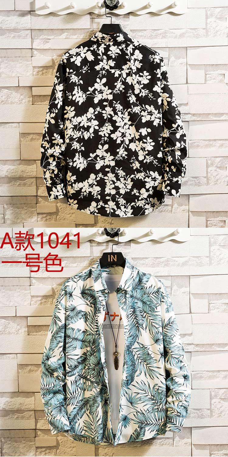 abdb0f60f56a58ca.jpg