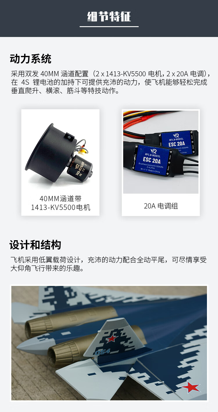 233445db10c2e5cb.jpg